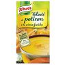 Knorr - Velout� de potiron