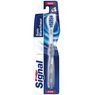 Signal - Brosse � dents blancheur dure