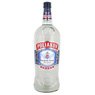 Poliakov - Vodka 37.5�