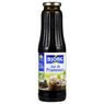 Bjorg - Jus de pruneaux