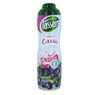 Teisseire - Sirop de Cassis