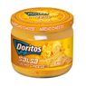 Doritos - Sauce Nacho cheese