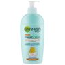Garnier - Lait hydratant apaisant intensif 7 jours au L-Bifidus et miel 