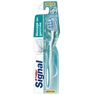 Signal - Brosse � dents air pr�cision m�dium