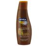 Nivea sun - Lait Protecteur au carot�ne IP6