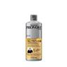 Franck Provost - Shampooing Expert nutriion professionnel cheveux �pais tr�s secs ou fris�s