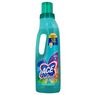 Ace - Detachant couleur et linge delicat 
