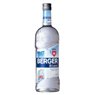 Berger Blanc - Ap�ritif anis� 45�