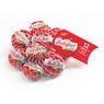 Babybel - Mini fromage filet x12