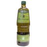 Emile No�l - Huile d'olive vierge extra fruit�e, bio