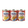 Gloria - Lait concentr� non sucr� 4% Mat.gr