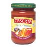 Caserta - Sauce primavera