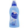 Cora - Adoucissant concentr� fraicheur