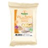Primeal - Pur�e pomme de terre quinoa