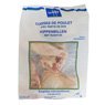 Winny - Cuisse de Poulet avec partie du dos