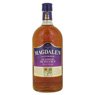 Magdalen - Scotch Whisky 40�
