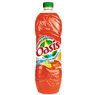 Oasis - Orange, Orange Sanguine