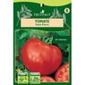 Truffaut - Tomate Saint-Pierre