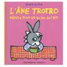 L'�ne Trotro - R�p�te tout ce qu'on lui dit