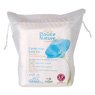 Douce Nature - Carr�s maxi baby Ecocert et bio-�quitable