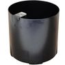 Tissot - Bac � r�serve d'eau Ambiance D16 Noir