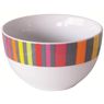 Incidence - Bol les colorissimes
