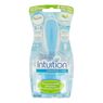 Wilkinson - Rasoir Intuition Sensitive Care