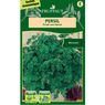 Truffaut - Persil frise vert fonce Grand sachet