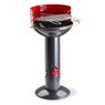 Barbecook - Barbecue Optima Ceram II 