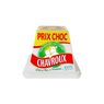 Chavroux - Fromage de ch�vre15 % mat.gr.