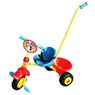 Ertedis - Tricycle Oui Oui