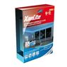 Xanlite - kit ruban lumineux 1,5m