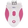 Veet - Epilateur douceur - VSTG8906E