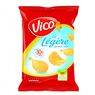 Vico - Chips l�g�res