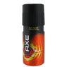 Axe - D�odorant homme Hot Fever