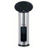 Brabantia - Tire-bouchon classique matt steel