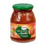 Cora - Chair de tomates de Provence au basilic