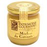 Patrimoine Gourmand - Miel du G�tinais