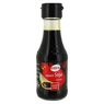 Cora - Sauce Soja