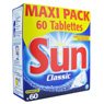 Sun - Tablettes classic 900g