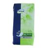 Tena - Protections pour incontinence lady flux Normal