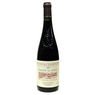Saumur Champigny - Domaine des Lumois 2007