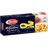 Barilla - Mafaldine