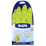 Mapa - Gants bien-�tre taille S