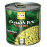 Cora - Flageolets extra fins