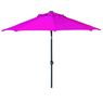 Hartman - Parasol Fuchsia
