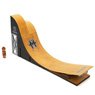 Spin Master - Mega ramp- Tech Deck