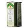 Coop�rative de Balagne - Huile d'olive AOP Corse