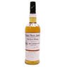 B - N - J - Scotch Whisky Ecossais 40�