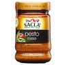 Sacla - Sauce pesto rosso